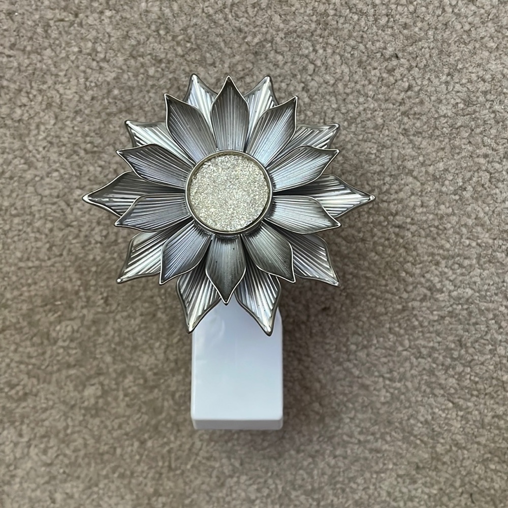 Bath & Body Works Wall diffuser